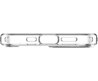 SPIGEN Etui ULTRA HYBRID IPHONE 13 CRYSTAL CLEAR - 681707 - zdjęcie 5